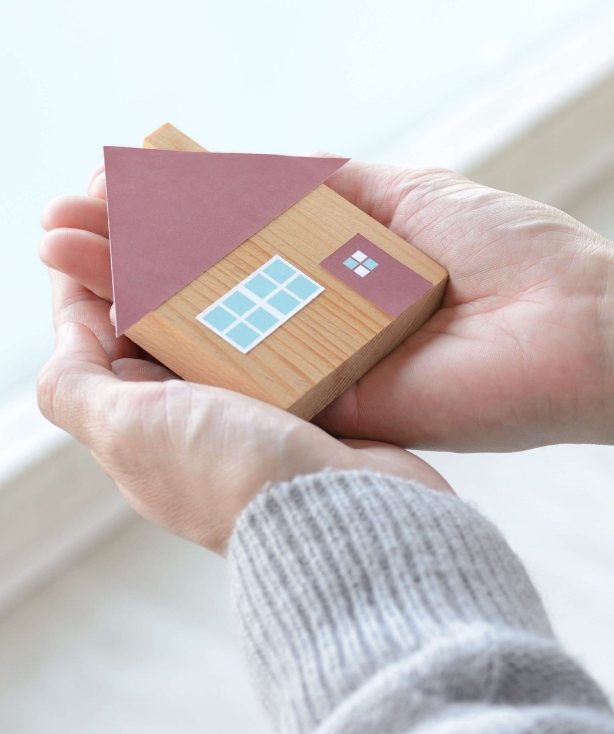 家づくり相談会