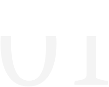 年々暑くなる日本の夏