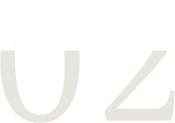 神戸の年平均気温の変化