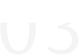 遮熱性・断熱性に優れたLow