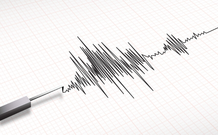地震大国日本で安心して暮らすためには繰り返しの地震に耐えるには「制震」が重要