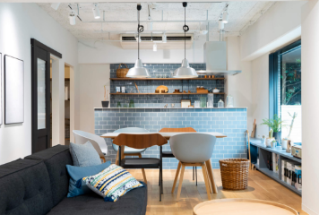 特典商品の中から1点無料プレゼント