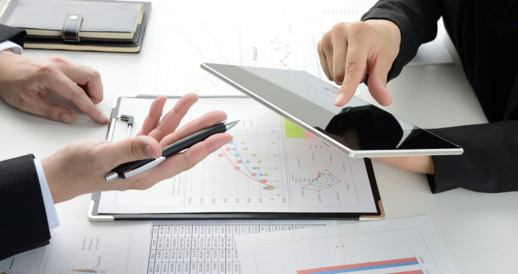 失敗しない資金計画をたてられる